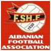 400albanianfa.jpg