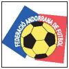 www.fedandfut.com