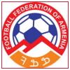 www.ffa.am