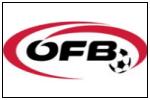 www.oefb.at