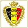 www.footbel.com