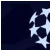 www.uefa.com/uefachampionsleague