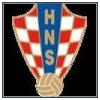 www.hns-cff.hr