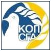 www.cfa.com.cy