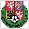 www.fotbal.cz