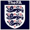 400england_fa.jpg