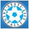 www.jalgpall.ee