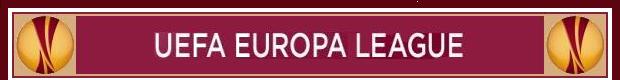 www.uefa.com/uefaeuropaleague