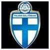 www.palloliitto.fi