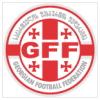 www.gff.ge