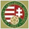 www.mlsz.hu