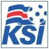 www.ksi.is
