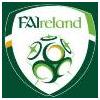 www.fai.ie