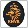 400netherlandsfa.jpg