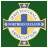 www.irishfa.com