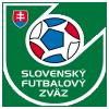 400sloveniaff.jpg