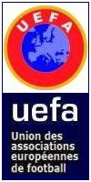 400uefa.jpg