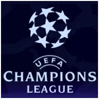 www.uefa.com/competitions/ucl