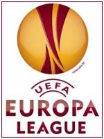 400uefacup2.jpg
