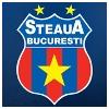 www.steauafc.com/ro