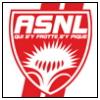 440asnl.jpg