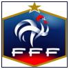 www.fff.fr