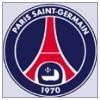 www.psg.fr