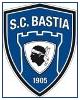 www.sc-bastia.net