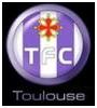 www.tfc.info