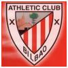 443athelticbilbao.jpg