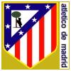 443atleticodemadrid.jpg