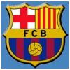 443barcelonafc.jpg