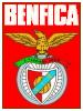 www.slbenfica.pt