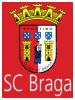 www.scbraga.pt