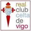 www.celtavigo.net/en