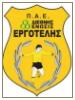 443ergotelisfc.jpg