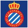 www.rcdespanyol.cat