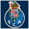 www.fcporto.pt