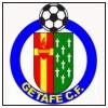 443getafecf.jpg
