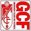 443granadafc.jpg