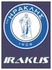443iraklis.jpg