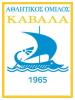 443kavalaao.jpg