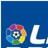 www.lfp.es
