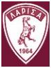 443larissaao.jpg