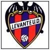 443levanteud.jpg