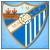 443malagacf.jpg
