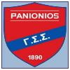 443panionios.jpg