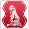 443panserraikosfc.jpg