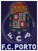 www.fcporto.pt