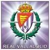 www.realvalladolid.es